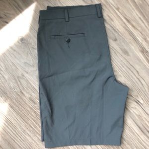 Men’s Shorts